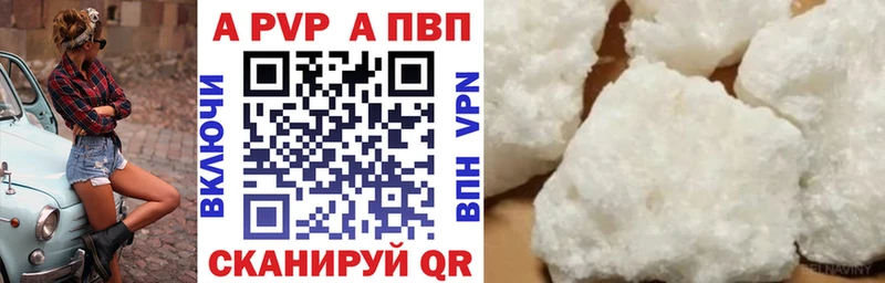 Какие есть наркотики Тула ГАШ  Кокаин  МЕФ  Марихуана 